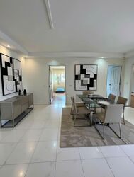Blk 122 Bukit Batok Central (Bukit Batok), HDB Executive #584983351